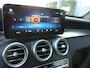 Mercedes-Benz GLC 220d/194 pk 4MATIC Premium Plus AMG Pakket Full Options Automaat