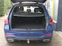 Mercedes-Benz GLC 220d/194 pk 4MATIC Premium Plus AMG Pakket Full Options Automaat