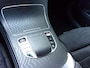 Mercedes-Benz GLC 220d/194 pk 4MATIC Premium Plus AMG Pakket Full Options Automaat