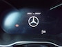 Mercedes-Benz GLC 220d/194 pk 4MATIC Premium Plus AMG Pakket Full Options Automaat