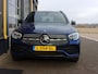 Mercedes-Benz GLC 220d/194 pk 4MATIC Premium Plus AMG Pakket Full Options Automaat
