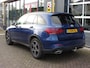Mercedes-Benz GLC 220d/194 pk 4MATIC Premium Plus AMG Pakket Full Options Automaat