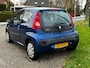 Peugeot 107 1.0-12V XR Airco * Inruil mogelijk