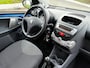 Peugeot 107 1.0-12V XR Airco * Inruil mogelijk