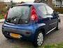 Peugeot 107 1.0-12V XR Airco * Inruil mogelijk