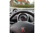 Peugeot 107 1.0-12V XR Airco * Inruil mogelijk