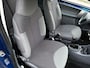 Peugeot 107 1.0-12V XR Airco * Inruil mogelijk