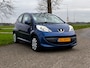 Peugeot 107 1.0-12V XR Airco * Inruil mogelijk