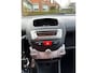Peugeot 107 1.0-12V XR Airco * Inruil mogelijk