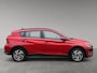 Hyundai Bayon Comfort 1.0 T-GDI 100pk | €6.000 KORTING | NAVI | APPLE CARPLAY / ANDROID AUTO | CAMERA | PARKEERSENSOREN |