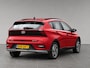Hyundai Bayon Comfort 1.0 T-GDI 100pk | €6.000 KORTING | NAVI | APPLE CARPLAY / ANDROID AUTO | CAMERA | PARKEERSENSOREN |