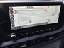 Hyundai Bayon 1.0 T-GDI 100PK Comfort | €5200 Korting | Geïntegreerd navigatiesysteem | Apple Carplay & Android Auto | Achteruitrijcamera | Parkeersensoren |