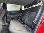 Hyundai Bayon 1.0 T-GDI 100PK Comfort | €5200 Korting | Geïntegreerd navigatiesysteem | Apple Carplay & Android Auto | Achteruitrijcamera | Parkeersensoren |
