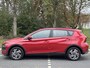 Hyundai Bayon 1.0 T-GDI 100PK Comfort | €5200 Korting | Geïntegreerd navigatiesysteem | Apple Carplay & Android Auto | Achteruitrijcamera | Parkeersensoren |