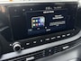 Hyundai Bayon Comfort 1.0 T-GDI 100pk | €6.000 KORTING | NAVI | APPLE CARPLAY / ANDROID AUTO | CAMERA | PARKEERSENSOREN |