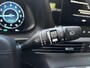Hyundai Bayon 1.0 T-GDI 100PK Comfort | €5200 Korting | Geïntegreerd navigatiesysteem | Apple Carplay & Android Auto | Achteruitrijcamera | Parkeersensoren |
