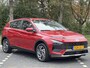Hyundai Bayon 1.0 T-GDI 100PK Comfort | €5200 Korting | Geïntegreerd navigatiesysteem | Apple Carplay & Android Auto | Achteruitrijcamera | Parkeersensoren |