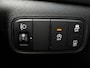 Hyundai Bayon Comfort 1.0 T-GDI 100pk | €6.000 KORTING | NAVI | APPLE CARPLAY / ANDROID AUTO | CAMERA | PARKEERSENSOREN |