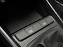 Hyundai Bayon Comfort 1.0 T-GDI 100pk | €6.000 KORTING | NAVI | APPLE CARPLAY / ANDROID AUTO | CAMERA | PARKEERSENSOREN |