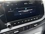 Hyundai Bayon Comfort 1.0 T-GDI 100pk | €6.000 KORTING | NAVI | APPLE CARPLAY / ANDROID AUTO | CAMERA | PARKEERSENSOREN |