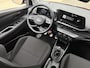 Hyundai Bayon Comfort 1.0 T-GDI 100pk | €6.000 KORTING | NAVI | APPLE CARPLAY / ANDROID AUTO | CAMERA | PARKEERSENSOREN |