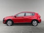 Hyundai Bayon Comfort 1.0 T-GDI 100pk | €6.000 KORTING | NAVI | APPLE CARPLAY / ANDROID AUTO | CAMERA | PARKEERSENSOREN |