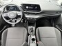 Hyundai Bayon 1.0 T-GDI 100PK Comfort | €5200 Korting | Geïntegreerd navigatiesysteem | Apple Carplay & Android Auto | Achteruitrijcamera | Parkeersensoren |
