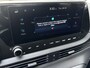 Hyundai Bayon Comfort 1.0 T-GDI 100pk | €6.000 KORTING | NAVI | APPLE CARPLAY / ANDROID AUTO | CAMERA | PARKEERSENSOREN |
