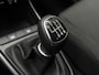Hyundai Bayon Comfort 1.0 T-GDI 100pk | €6.000 KORTING | NAVI | APPLE CARPLAY / ANDROID AUTO | CAMERA | PARKEERSENSOREN |