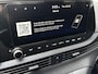 Hyundai Bayon Comfort 1.0 T-GDI 100pk | €6.000 KORTING | NAVI | APPLE CARPLAY / ANDROID AUTO | CAMERA | PARKEERSENSOREN |