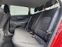 Hyundai Bayon Comfort 1.0 T-GDI 100pk | €6.000 KORTING | NAVI | APPLE CARPLAY / ANDROID AUTO | CAMERA | PARKEERSENSOREN |
