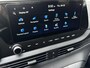 Hyundai Bayon Comfort 1.0 T-GDI 100pk | €6.000 KORTING | NAVI | APPLE CARPLAY / ANDROID AUTO | CAMERA | PARKEERSENSOREN |