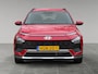 Hyundai Bayon Comfort 1.0 T-GDI 100pk | €6.000 KORTING | NAVI | APPLE CARPLAY / ANDROID AUTO | CAMERA | PARKEERSENSOREN |