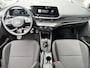 Hyundai Bayon Comfort 1.0 T-GDI 100pk | €6.000 KORTING | NAVI | APPLE CARPLAY / ANDROID AUTO | CAMERA | PARKEERSENSOREN |