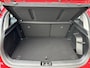 Hyundai Bayon Comfort 1.0 T-GDI 100pk | €6.000 KORTING | NAVI | APPLE CARPLAY / ANDROID AUTO | CAMERA | PARKEERSENSOREN |