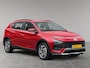 Hyundai Bayon Comfort 1.0 T-GDI 100pk | €6.000 KORTING | NAVI | APPLE CARPLAY / ANDROID AUTO | CAMERA | PARKEERSENSOREN |
