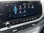 Hyundai Bayon Comfort 1.0 T-GDI 100pk | €6.000 KORTING | NAVI | APPLE CARPLAY / ANDROID AUTO | CAMERA | PARKEERSENSOREN |