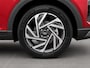 Hyundai Bayon Comfort 1.0 T-GDI 100pk | €6.000 KORTING | NAVI | APPLE CARPLAY / ANDROID AUTO | CAMERA | PARKEERSENSOREN |