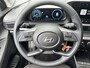 Hyundai Bayon Comfort 1.0 T-GDI 100pk | €6.000 KORTING | NAVI | APPLE CARPLAY / ANDROID AUTO | CAMERA | PARKEERSENSOREN |