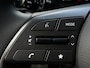 Hyundai Bayon Comfort 1.0 T-GDI 100pk | €6.000 KORTING | NAVI | APPLE CARPLAY / ANDROID AUTO | CAMERA | PARKEERSENSOREN |