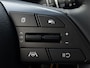 Hyundai Bayon Comfort 1.0 T-GDI 100pk | €6.000 KORTING | NAVI | APPLE CARPLAY / ANDROID AUTO | CAMERA | PARKEERSENSOREN |