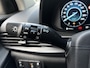 Hyundai Bayon Comfort 1.0 T-GDI 100pk | €6.000 KORTING | NAVI | APPLE CARPLAY / ANDROID AUTO | CAMERA | PARKEERSENSOREN |