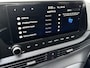 Hyundai Bayon Comfort 1.0 T-GDI 100pk | €6.000 KORTING | NAVI | APPLE CARPLAY / ANDROID AUTO | CAMERA | PARKEERSENSOREN |