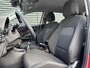 Hyundai Bayon 1.0 T-GDI 100PK Comfort | €5200 Korting | Geïntegreerd navigatiesysteem | Apple Carplay & Android Auto | Achteruitrijcamera | Parkeersensoren |