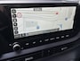 Hyundai Bayon Comfort 1.0 T-GDI 100pk | €6.000 KORTING | NAVI | APPLE CARPLAY / ANDROID AUTO | CAMERA | PARKEERSENSOREN |