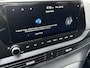 Hyundai Bayon Comfort 1.0 T-GDI 100pk | €6.000 KORTING | NAVI | APPLE CARPLAY / ANDROID AUTO | CAMERA | PARKEERSENSOREN |
