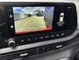 Hyundai Bayon Comfort 1.0 T-GDI 100pk | €6.000 KORTING | NAVI | APPLE CARPLAY / ANDROID AUTO | CAMERA | PARKEERSENSOREN |