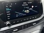 Hyundai Bayon Comfort 1.0 T-GDI 100pk | €6.000 KORTING | NAVI | APPLE CARPLAY / ANDROID AUTO | CAMERA | PARKEERSENSOREN |