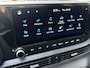 Hyundai Bayon Comfort 1.0 T-GDI 100pk | €6.000 KORTING | NAVI | APPLE CARPLAY / ANDROID AUTO | CAMERA | PARKEERSENSOREN |