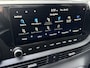 Hyundai Bayon Comfort 1.0 T-GDI 100pk | €6.000 KORTING | NAVI | APPLE CARPLAY / ANDROID AUTO | CAMERA | PARKEERSENSOREN |